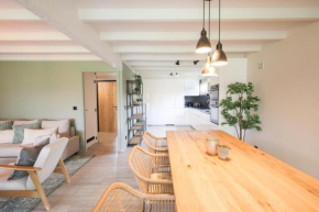 Home2Stay - 7T3